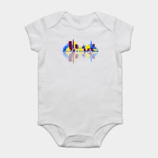 Aston villa baby stuff hotsell